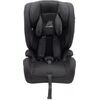 Tompar BABY CAR SEAT AUTOSERIO HB-59A 76-150CM Новости - Детские товары