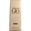 Giorgio Armani Perfumy męskie Acqua Di Gio Parfum 15ml Vīriešu Smaržas