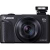 Canon Powershot SX740 HS Lite, black Jaunumi - Audio-Video