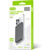 D-Fruit power bank 5000mAh Wireless DF138 Jaunumi - Datori