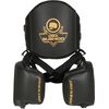 ProFighter Trainer rumpja un augšstilbu aizsargu komplekts Боксерская экипировка