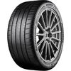 Bridgestone Potenza Sport Evo 265/40R18 101Y Vasaras riepas