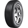 Fulda EcoControl HP2 225/55R16 99Y Летние Покрышки