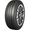 Nankang Econex NA-1 155/80R13 79T Летние Покрышки
