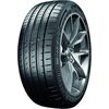 Crosswind Sport Peak 215/40R16 86Y Летние Покрышки