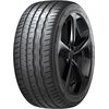 Laufenn Z-FIT EQ (LK03) 245/30R20 90Y Летние Покрышки