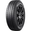 Triangle TV701 185/80R15 102R Летние Покрышки