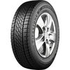 Firestone VanHawk 2 Winter 215/65R16 106T Зимние покрышки