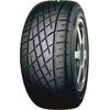 Yokohama A539 165/60R12 71H Летние Покрышки