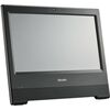 Komputer Shuttle All-in-One Barebone X50V9U3 Black i3-10110U one size Компьютеры All In One