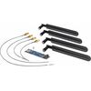 Компьютер Shuttle Shuttle 5G адаптер KIT WWN04 +++ Персональные компьютеры