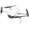 Drone POTENSIC Atom LT with camera 12MP 2.5K Jaunumi - Audio-Video