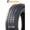 OVATION VI-789 195/55R10C 98/96N Vasaras riepas