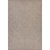 Carpet DAWN OUTDOOR-4, 133x190cm Новинки Для дома и сада 