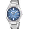 Casio Edifice Automatic EFK-200D-2AER Rokas pulksteņi 