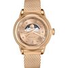 AVIATOR Douglas Moonflight  Diamonds Edition V.1.33.2.383.5 Rokas pulksteņi 