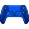 Sony Interactive Entertainment DualSense Wireless-Controller - Icon Blue Special Edition (blue) Spēļu kontrolieri