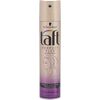 Schwarzkopf Taft Perfect Flex Hair Spray - Hairspray 250ml Уход за волосами
