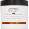 Christophe Robin Shade variation Mask Warm Chestnut - Tónovací maska na vlasy 250ml Духи и косметика