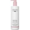 Christophe Robin Delicate Volumizing Shampoo 250ml Matu kopšana