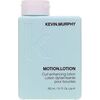 Kevin Murphy Motion Lotion Curl Enhancing 150ml Matu kopšana