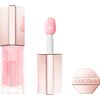 Lancome Lip Idôle Juicy Treat Oil 9 ml 60 Million-Dollar Berry Dekoratīvā kosmētika