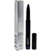 Lancome Ombre Hypnose Stylo Eyeshadow - Eye shadows in a pencil 1 g 04 Dekoratīvā kosmētika