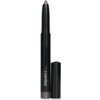 Lancome Ombre Hypnôse Stylo Longwear Cream Eyeshadow Stick - Long-lasting eye shadow in a 1.4 g pencil 05 Erika F Dekoratīvā kosmētika