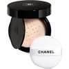 Chanel Poudre Universelle Libre - Sypký pudr 6 g 10 Light Dekoratīvā kosmētika