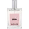 Philosophy Amazing Grace 60ml Женские духи