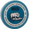 Reuzel Surf Texture And Definition Cream 95g Matu kopšana