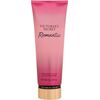 Victorias Secret Romantic 236ml Ķermeņa kosmētika