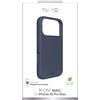 Apple iPhone 18 Pro Max Cover "ICON" Magsafe by Puro Blue Чехлы - оригинальные