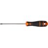 Bahco SB screwdriver Torx T10X75 Новинки Для дома и сада 