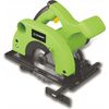 Pilarka tarczowa Fieldmann FDK 200802-E 800 W 140 mm Новинки Для дома и сада 