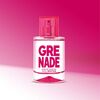 Ulric de Varens Solinotes, Grenade, Eau De Parfum, For Women, 50 ml For Women Sieviešu Smaržas