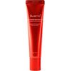 Thalgo Bueno, MGF Peptide, Hydrating & Nourishing, Day & Night, Eye Cream, 30 g For Women Уход за лицом