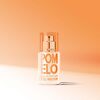 Histoires de Parfums Solinotes, Pomelo, Eau De Parfum, Unisex, 15 ml Unisex Unisex Smaržas