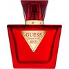 Guess Guess Seductive Red edt 30ml Sieviešu Smaržas