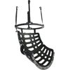 Story FastReturn Basketball Returner System Jaunumi - Sports
