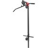 apildopcija Marbo Sport Soliem MH-W104 - Marbo Sport Kompleksie trenažieri