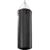 Boksa maiss - 130 cm fi45 cm MC-W130|45 - Marbo Sport (Bez pildījuma) Boksa inventārs