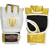 Cimdi priekš MMA Masters MMA-GF 01281-0508M - XL Боксерская экипировка
