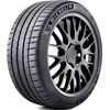 Michelin Pilot Sport 4 S 305/30R20 103Y Vasaras riepas
