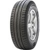 Pirelli Carrier 195/70R15 104R Vasaras riepas