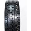 315/80R22.5 LEAO KWD600 156/150L (154/150M) 20PR M+S 3PMSF (THAI) Komerctransporta riepas