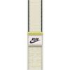 APPLE 46mm Chalk Calm Nike Sport Loop Apple Smart-Watch aksesuāri