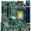Supermicro MBD-X13SCH-F Intel® C226 LGA 1700 micro ATX Материнские платы
