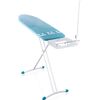 Leifheit Air Board Express L Full-size ironing board 1630 x 490 mm Veļas Gludināmie dēļi