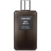 TOM FORD Oud Wood SHOWER GEL 250ml Jaunumi - Datori